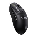Mysz gamingowa ONIKUMA DM05 RGB (czarna)
