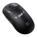 Mysz gamingowa ONIKUMA DM05 RGB (czarna)