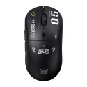 Mysz gamingowa ONIKUMA DM05 RGB (czarna)