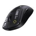 Mysz gamingowa ONIKUMA DM05 RGB (czarna)
