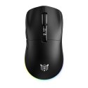 Mysz gamingowa ONIKUMA DM07 RGB (czarna)