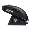 Mysz gamingowa ONIKUMA DM07 RGB (czarna)