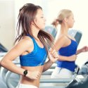 Pasek Tech-Protect IconBand na Garmin Fenix 3 / 5X / 3HR / 5X Plus / 6X / 6X Pro / 7X - pomarańczowy