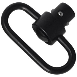 Bączek dp zawieszenia Niksan Defence QD (NKS520)