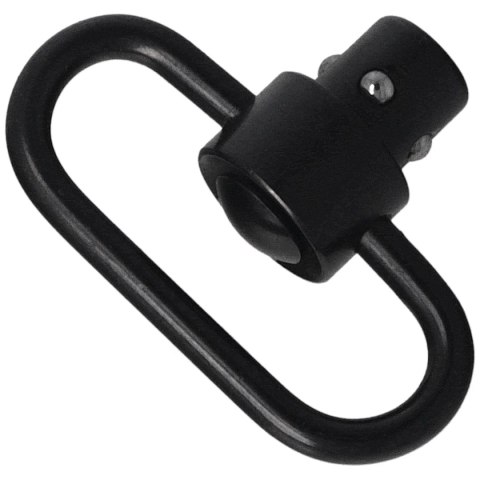 Bączek dp zawieszenia Niksan Defence QD (NKS520)