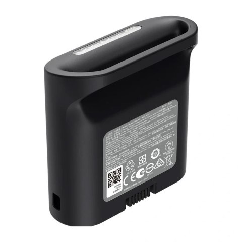 Bateria LiberNovo dla OC1 Pro (szara)
