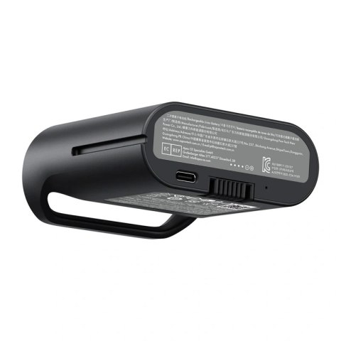 Bateria LiberNovo dla OC1 Pro (szara)