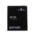 Bateria Maxlife do Huawei P30 HB436380ECW 3340mAh