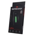 Bateria Maxlife do Huawei P30 HB436380ECW 3340mAh