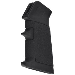 Chwyt pistoletowy Niksan Defence do AR15, M16, M4 (NKS303)