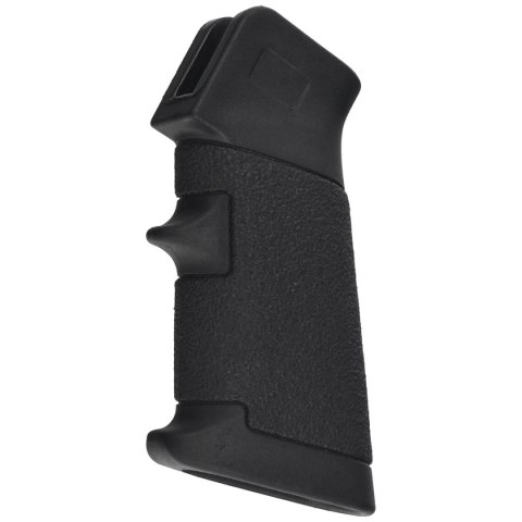 Chwyt pistoletowy Niksan Defence do AR15, M16, M4 (NKS303)