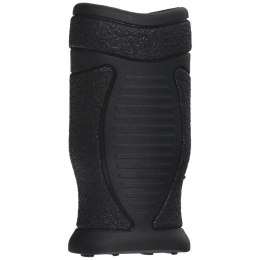 Chwyt przedni Niksan Defence na Picatinny (NKS307)