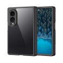 Etui Dux Ducis Aimo na Samsung Galaxy Z Fold 8 Wide - czarne