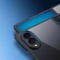 Etui Dux Ducis Aimo na Samsung Galaxy Z Fold 8 Wide - czarne