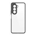 Etui Dux Ducis Aimo na Samsung Galaxy Z Fold 8 - czarne