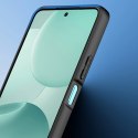 Etui Dux Ducis Aimo na Samsung Galaxy Z Fold 8 - czarne