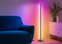 Lampa stojąca SWITCHBOT Floor Lamp RGBICWW