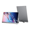 Monitor przenośny ARZOPA Z1C 16,1" (szary)