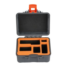 Sunnylife Mini etui wodoodporne do Osmo Nano