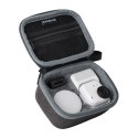 Sunnylife etui Mini do Insta360 GO Ultra