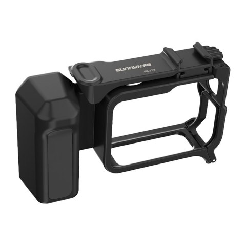 Sunnylife uchwyt do Insta360 Ace Pro 2/1