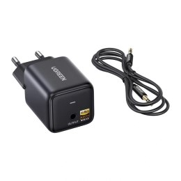 Adapter audio Bluetooth UGREEN BT523 jack 3.5mm