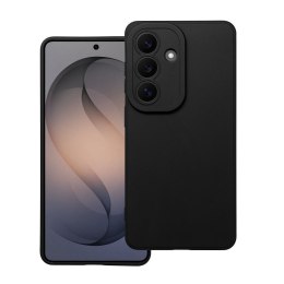Etui na Honor 200 LITE Matt 2.0 czarne