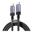 Kabel UGREEN L701 USB 3.2 240W 2m