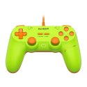 Kontroler GameSir T3 Lite