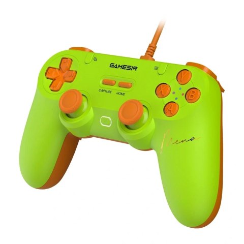 Kontroler GameSir T3 Lite
