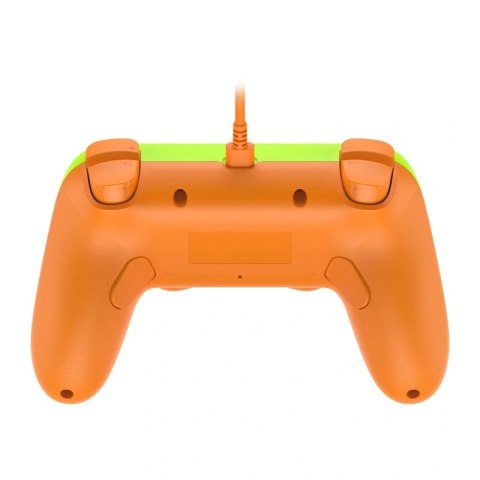 Kontroler GameSir T3 Lite