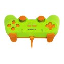 Kontroler GameSir T3 Lite