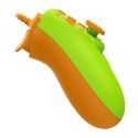 Kontroler GameSir T3 Lite