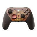 Kontroler bezprzewodowy GameSir G7 Pro DD2