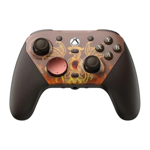 Kontroler bezprzewodowy GameSir G7 Pro DD2