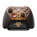Kontroler bezprzewodowy GameSir G7 Pro DD2