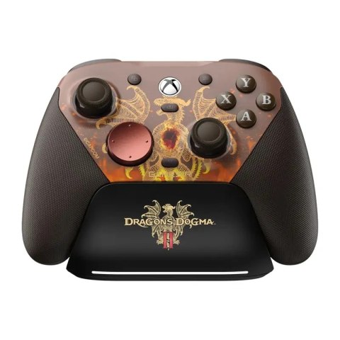 Kontroler bezprzewodowy GameSir G7 Pro DD2