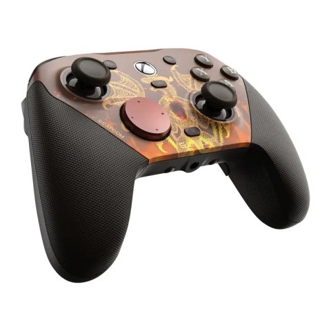 Kontroler bezprzewodowy GameSir G7 Pro DD2
