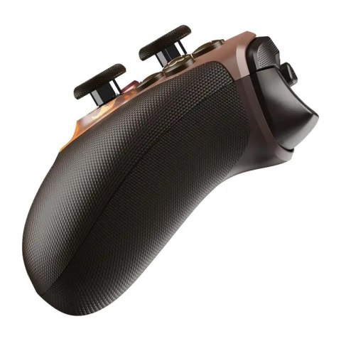 Kontroler bezprzewodowy GameSir G7 Pro DD2