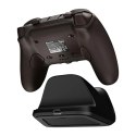 Kontroler bezprzewodowy GameSir G7 Pro DD2