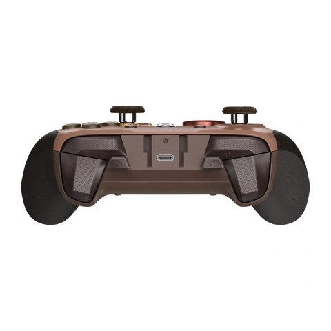 Kontroler bezprzewodowy GameSir G7 Pro DD2