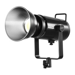 Lampa LED Neewer CB200C RGB