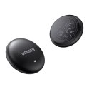 Lokalizator UGREEN CM918 Finder Mini 2 iOS 2 szt.