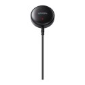 Lokalizator UGREEN CM918 Finder Mini 2 iOS 2 szt.