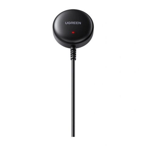 Lokalizator UGREEN CM918 Finder Mini 2 iOS 2 szt.