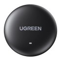 Lokalizator UGREEN CM918 Finder Mini 2 iOS 2 szt.