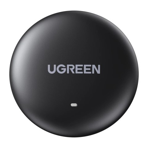 Lokalizator UGREEN CM918 Finder Mini 2 iOS 2 szt.