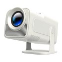 Projektor Magcubic HY320 (white)