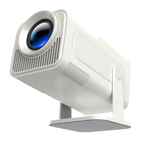 Projektor Magcubic HY320 (white)
