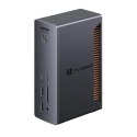 Stacja dokująca UGREEN U715 Revodok Max Thunderbolt 5 13w1